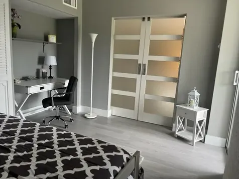 6461 NW 2nd Avenue Boca Raton FL 33487