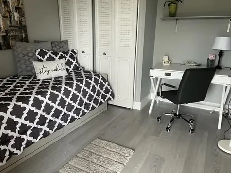 6461 NW 2nd Avenue Boca Raton FL 33487