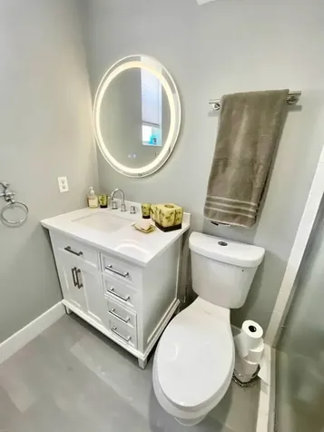 6461 NW 2nd Avenue Boca Raton FL 33487