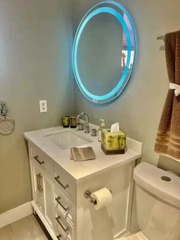6461 NW 2nd Avenue Boca Raton FL 33487