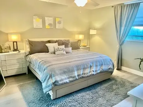 6461 NW 2nd Avenue Boca Raton FL 33487