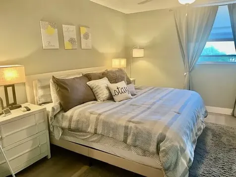 6461 NW 2nd Avenue Boca Raton FL 33487