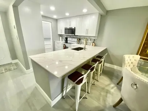 6461 NW 2nd Avenue Boca Raton FL 33487