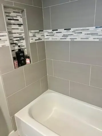 6461 NW 2nd Avenue Boca Raton FL 33487