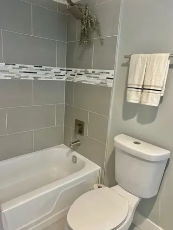 6461 NW 2nd Avenue Boca Raton FL 33487