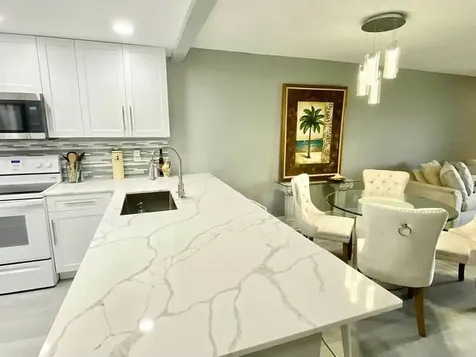 6461 NW 2nd Avenue Boca Raton FL 33487