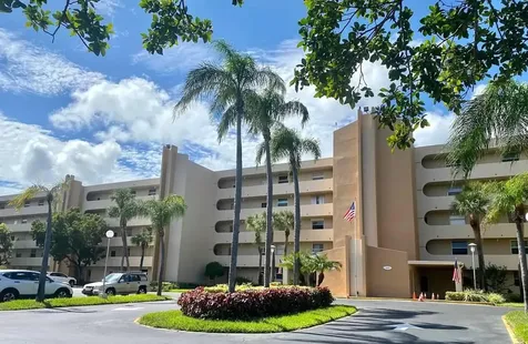 6461 NW 2nd Avenue Boca Raton FL 33487