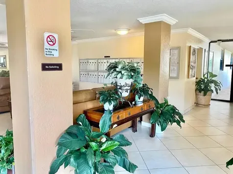 6461 NW 2nd Avenue Boca Raton FL 33487
