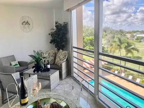 6461 NW 2nd Avenue Boca Raton FL 33487