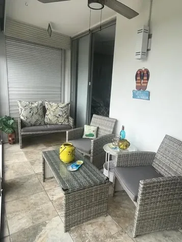 6461 NW 2nd Avenue Boca Raton FL 33487
