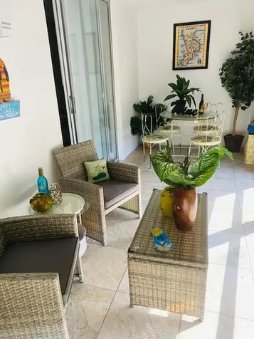 6461 NW 2nd Avenue Boca Raton FL 33487