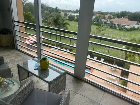 6461 NW 2nd Avenue Boca Raton FL 33487
