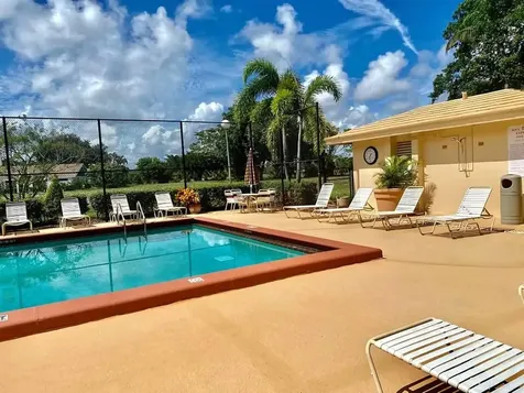 6461 NW 2nd Avenue Boca Raton FL 33487
