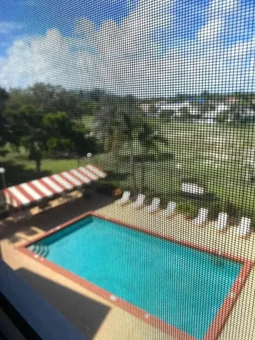 6461 NW 2nd Avenue Boca Raton FL 33487
