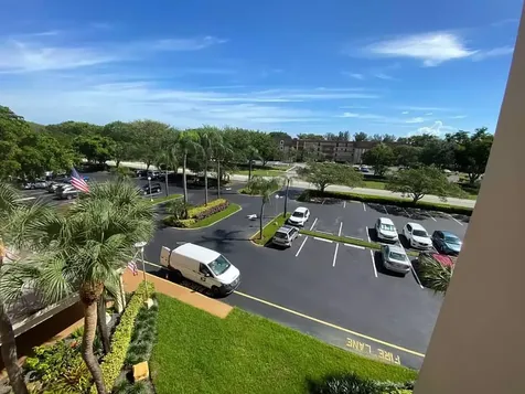 6461 NW 2nd Avenue Boca Raton FL 33487
