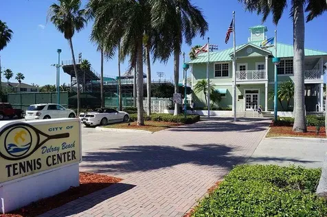 6461 NW 2nd Avenue Boca Raton FL 33487