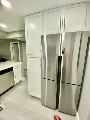 6461 NW 2nd Avenue Boca Raton FL 33487