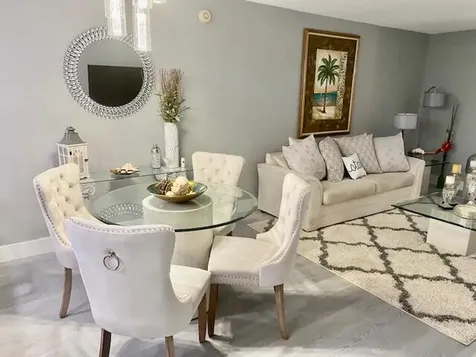 6461 NW 2nd Avenue Boca Raton FL 33487