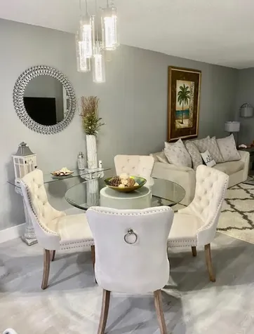 6461 NW 2nd Avenue Boca Raton FL 33487