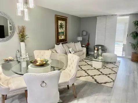 6461 NW 2nd Avenue Boca Raton FL 33487