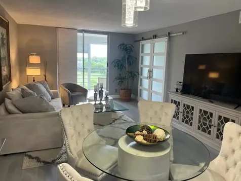 6461 NW 2nd Avenue Boca Raton FL 33487