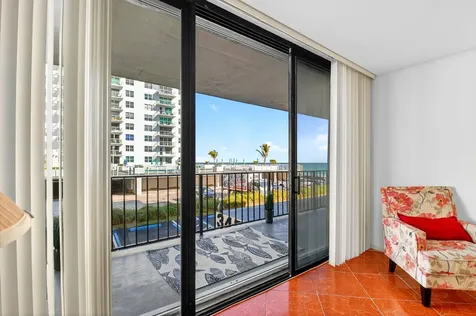 3456 S Ocean Boulevard Palm Beach FL 33480