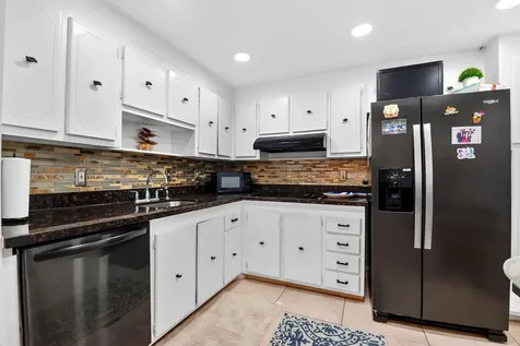 3456 S Ocean Boulevard Palm Beach FL 33480