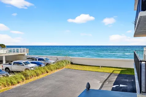 3456 S Ocean Boulevard Palm Beach FL 33480