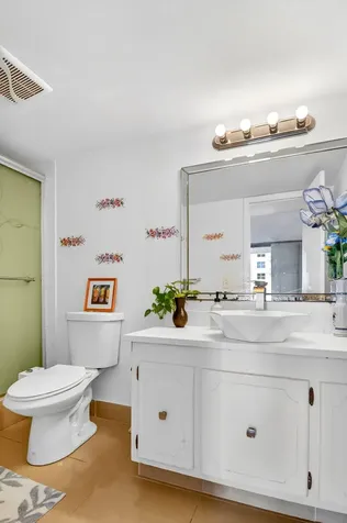 3456 S Ocean Boulevard Palm Beach FL 33480