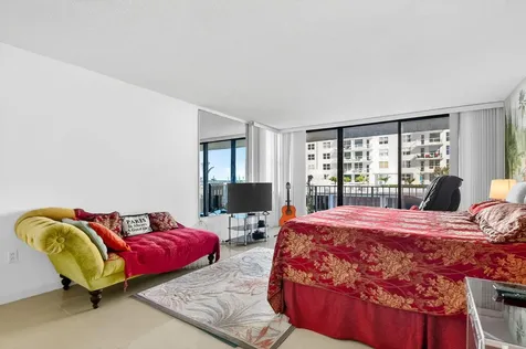 3456 S Ocean Boulevard Palm Beach FL 33480