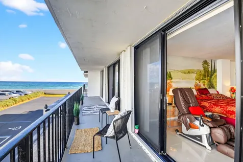 3456 S Ocean Boulevard Palm Beach FL 33480