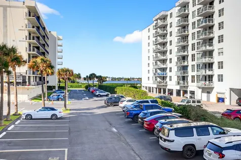 3456 S Ocean Boulevard Palm Beach FL 33480
