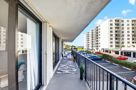 3456 S Ocean Boulevard Palm Beach FL 33480