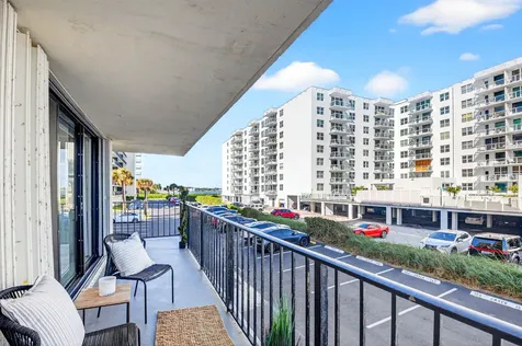 3456 S Ocean Boulevard Palm Beach FL 33480