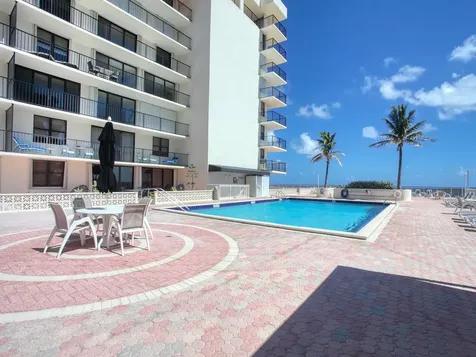 3456 S Ocean Boulevard Palm Beach FL 33480