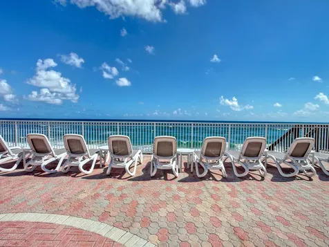 3456 S Ocean Boulevard Palm Beach FL 33480