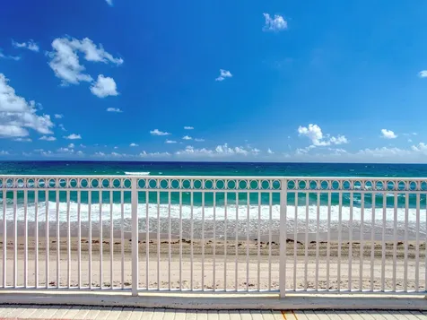 3456 S Ocean Boulevard Palm Beach FL 33480