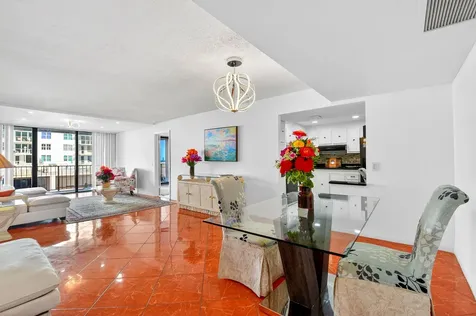 3456 S Ocean Boulevard Palm Beach FL 33480
