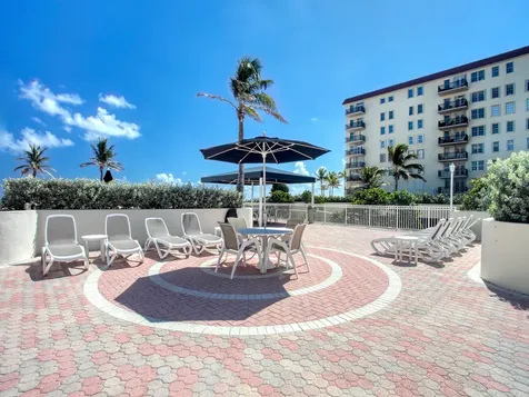 3456 S Ocean Boulevard Palm Beach FL 33480