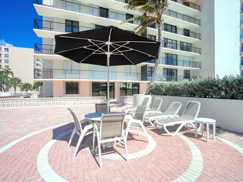 3456 S Ocean Boulevard Palm Beach FL 33480
