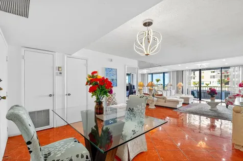 3456 S Ocean Boulevard Palm Beach FL 33480