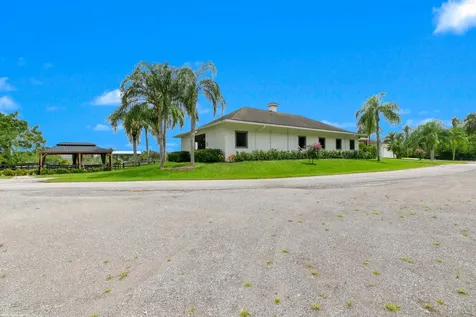 15920 46th Lane Wellington FL 33414