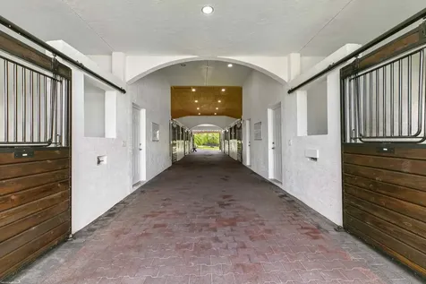 15920 46th Lane Wellington FL 33414