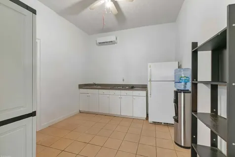 15920 46th Lane Wellington FL 33414