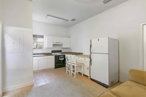 15920 46th Lane Wellington FL 33414