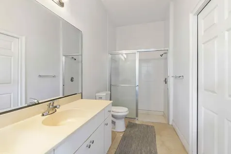 15920 46th Lane Wellington FL 33414