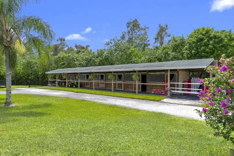 15920 46th Lane Wellington FL 33414