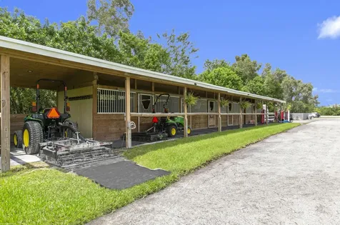 15920 46th Lane Wellington FL 33414