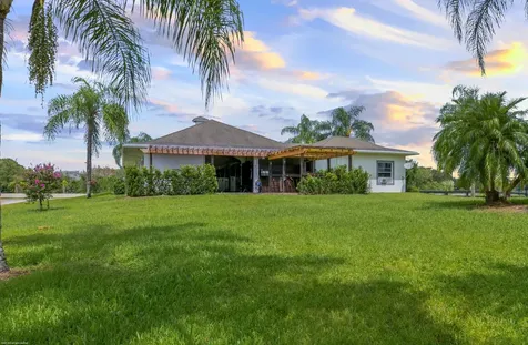 15920 46th Lane Wellington FL 33414
