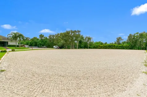 15920 46th Lane Wellington FL 33414